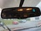 2016 Nissan Frontier PRO-4X