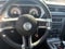 2011 Ford Mustang GT