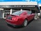 2011 Ford Mustang GT