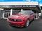 2011 Ford Mustang GT