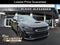 2020 Dodge Charger Scat Pack Widebody