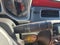 2010 Chevrolet Camaro 2SS