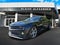 2010 Chevrolet Camaro 2SS