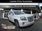 2016 GMC Terrain Denali