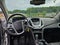 2016 GMC Terrain Denali