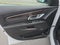 2016 GMC Terrain Denali