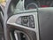 2016 GMC Terrain Denali