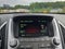 2016 GMC Terrain Denali