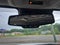 2016 GMC Terrain Denali