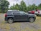 2013 GMC Terrain SLT