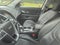 2013 GMC Terrain SLT