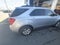 2012 Chevrolet Equinox LT w/1LT