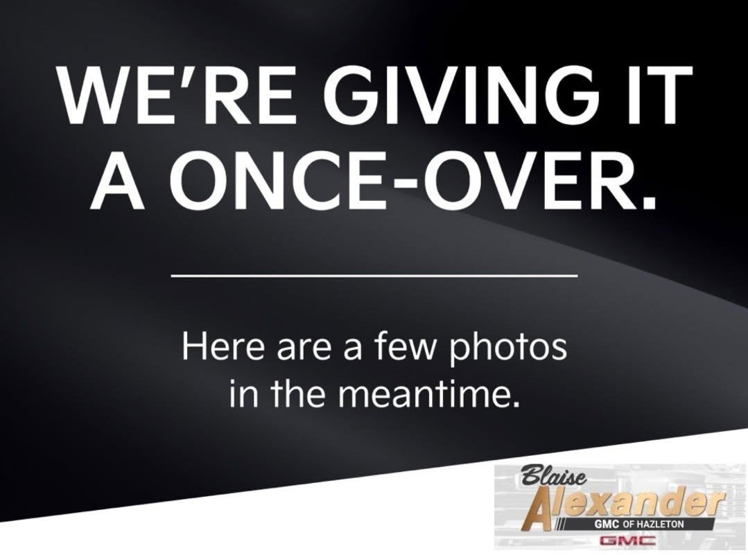 2012 Chevrolet Equinox LT w/1LT