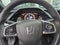 2016 Honda Civic Coupe LX-P