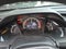 2016 Honda Civic Coupe LX-P