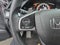 2016 Honda Civic Coupe LX-P