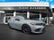 2022 Honda Civic Sedan Sport