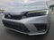 2022 Honda Civic Sedan Sport