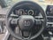 2022 Honda Civic Sedan Sport