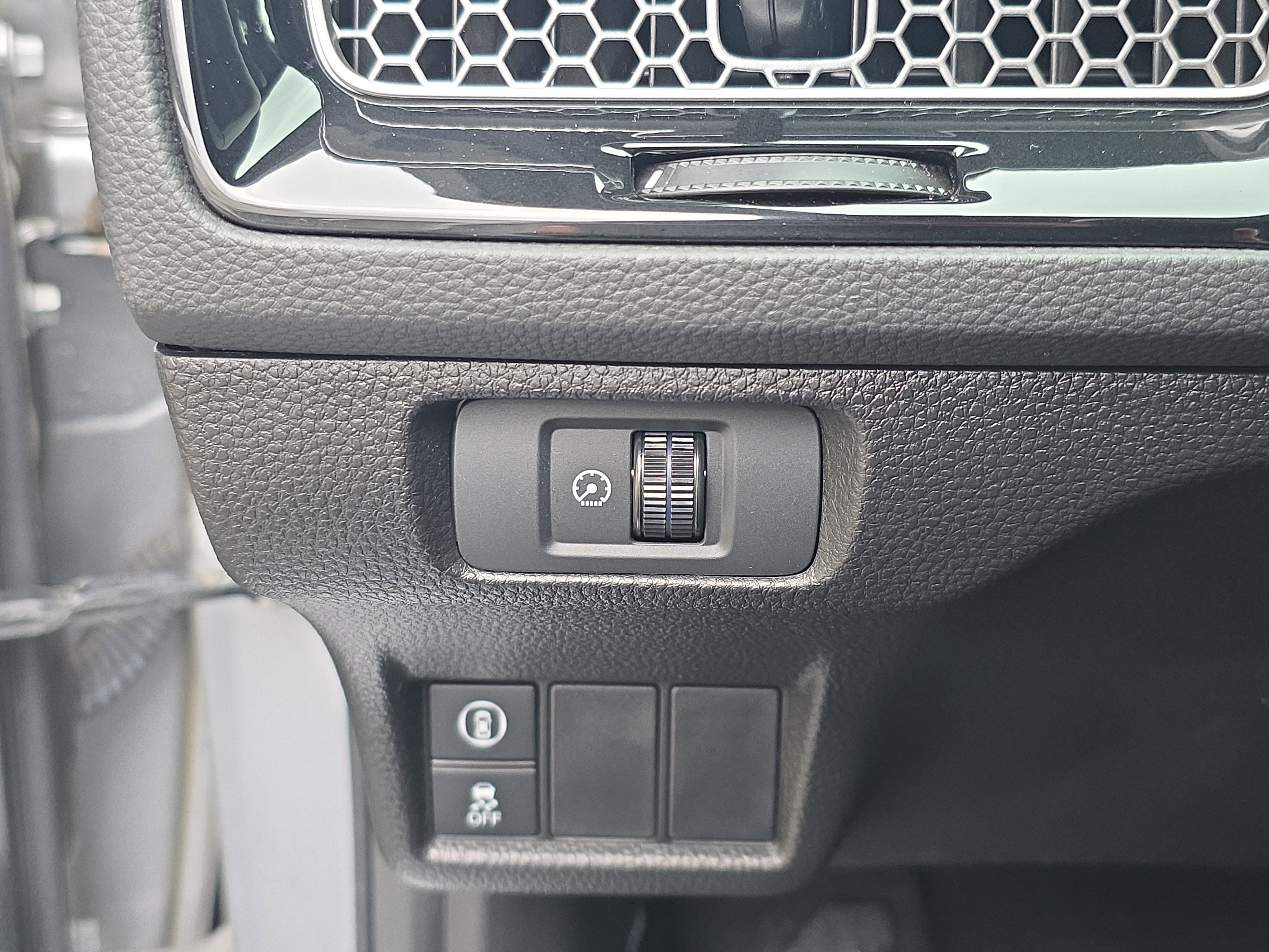 2022 Honda Civic Sedan Sport