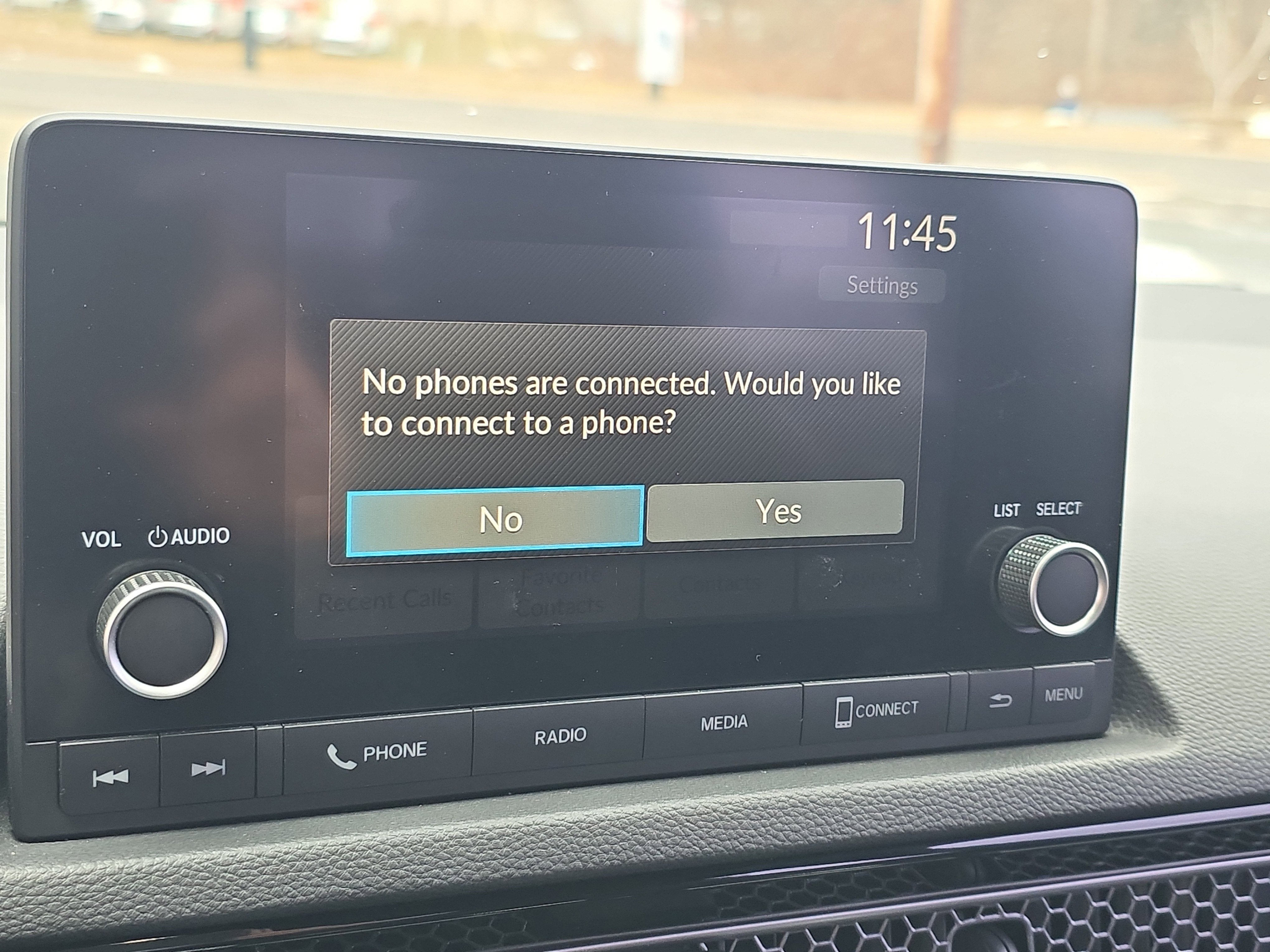 2022 Honda Civic Sedan Sport