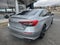 2022 Honda Civic Sedan Sport