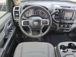 2020 RAM 2500 Big Horn
