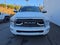 2018 RAM 2500 Limited