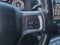 2018 RAM 2500 Limited