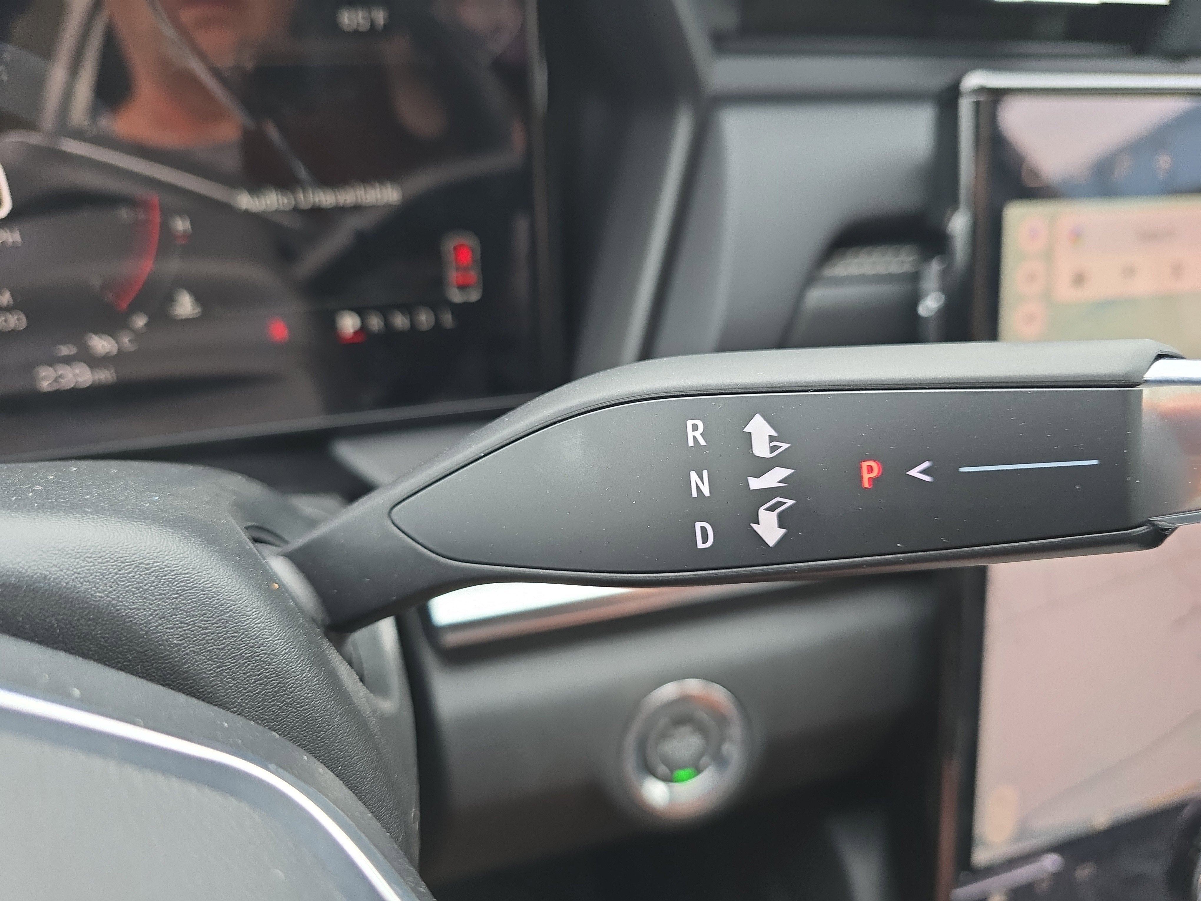2026 GMC Terrain Elevation - Photo 28