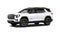 2027 GMC Terrain AWD AT4