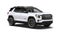 2027 GMC Terrain AWD AT4