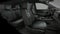 2027 GMC Terrain AWD AT4