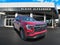 2027 GMC Terrain AWD AT4