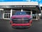2027 GMC Terrain AWD AT4