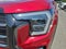 2027 GMC Terrain AWD AT4