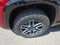 2027 GMC Terrain AWD AT4