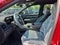 2027 GMC Terrain AWD AT4