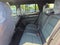 2027 GMC Terrain AWD AT4