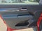 2027 GMC Terrain AWD AT4