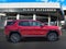 2027 GMC Terrain AWD AT4