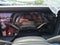2027 GMC Terrain AWD AT4