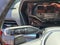 2027 GMC Terrain AWD AT4