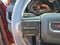 2027 GMC Terrain AWD AT4