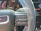 2027 GMC Terrain AWD AT4