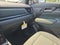 2027 GMC Terrain AWD AT4