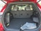 2027 GMC Terrain AWD AT4