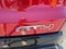 2027 GMC Terrain AWD AT4