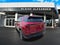 2027 GMC Terrain AWD AT4