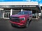2027 GMC Terrain AWD AT4